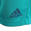 ADIDAS SPODENKI MĘSKIE BARRICADE CLMCH SHOR CLIMACHILL AJ1519 ADIDAS SPODENKI MĘSKIE BARRICADE CLMCH SHOR CLIMACHILL AJ1519